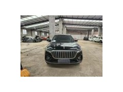 皇冠本田泡水車大降價