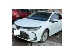 泡水車之家告訴你泡水車如何進行交易？