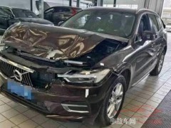 國慶期間想要購買一輛泡水車，應(yīng)該去哪里？