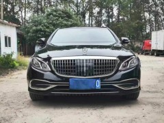 泡水車能開嗎，有什么后果？