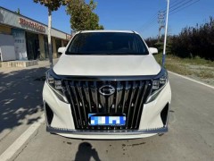 泡水車如何鑒別？