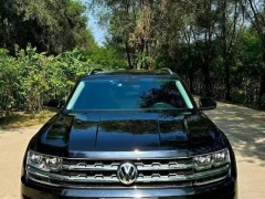 泡水車保險公司主要是修復泡水車還是報廢泡水車？