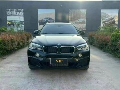 買了一輛泡水車，它還有幾年壽命？