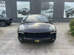 泡水車能不能買呢？泡水車購買的原因你知道嗎？