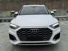 清水泡水車影響大嗎？一般壽命是幾年