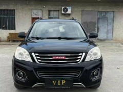 靜態泡水車一半壞什么？