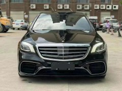 靜態(tài)泡水車(chē)幾小時(shí)會(huì)影響？