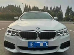 水剛好淹到底盤車內會進水嗎？