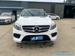 泡水車可以直接開嗎？