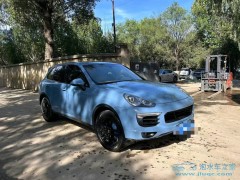 汽車更換水箱算大修嗎?