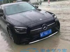 黃山汽車抵押出售，黃山抵押車去哪里買？