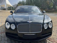 三級(jí)水淹車(chē)定損標(biāo)準(zhǔn)與理賠處理全解析，三級(jí)水淹車(chē)定損標(biāo)準(zhǔn)是什么？