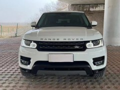 想要購買泡水車從泡水車平臺(tái)、泡水車二手車交易市場(chǎng)怎么選呢？