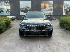 泡水車可以去4s店置換嗎？