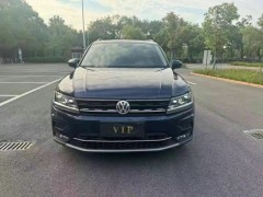 13萬(wàn)的車(chē)定損6萬(wàn)可以報(bào)廢嗎？