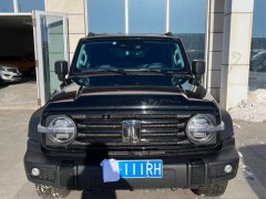 車輛抵押逾期車被拖走怎么辦？