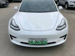 二手車(chē)有涉水記錄可以買(mǎi)嗎？二手車(chē)涉水記錄：購(gòu)買(mǎi)前需注意的關(guān)鍵因素