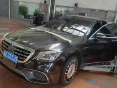 三分鐘教你鑒定泡水車(chē)