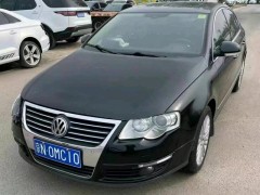 二手泡水車交易網有什么app？