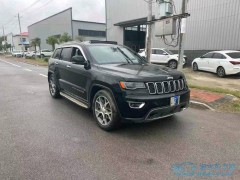 二手水車個人出售