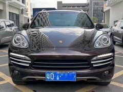 停車(chē)狀態(tài)水淹過(guò)輪胎怎么辦？