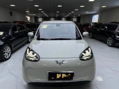 泡水車(chē)第二年還能買(mǎi)保險(xiǎn)嗎？