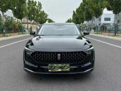 涉水車輛修好后有什么不一樣？