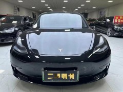 凱迪拉克XTS泡水車(chē)能買(mǎi)嗎？