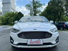 水淹過(guò)車(chē)門(mén)水退了還能開(kāi)嗎？