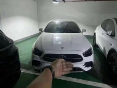 車(chē)輛水淹后的隱患與全面應(yīng)對(duì)措施 車(chē)遭水淹了 以后有什么問(wèn)題？