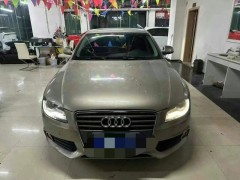 撞車(chē)后折舊費(fèi)賠償：多因素影響下的合理索賠路徑 撞車(chē)后折舊費(fèi)一般可以賠多少？