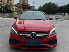 鑒別泡水車(chē)的方法有哪些？全面鑒別泡水車(chē)：七大步驟確保購(gòu)車(chē)安全