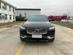 三級水淹車理賠全解析：保險購買、應急操作與定損標準，三級水淹車理賠條件詳解