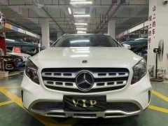 泡水車(chē)剛修過(guò)感覺(jué)有問(wèn)題怎么辦？泡水車(chē)維修后現(xiàn)異常，如何應(yīng)對(duì)與維權(quán)？