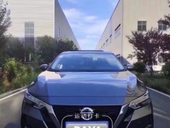 靜止車(chē)泡水 干了 能打火嗎？