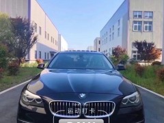 汽車用什么泡沫洗車液？