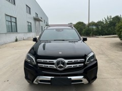 泡水車(chē)鑒定一次多少錢(qián)？