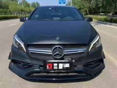 水淹沒(méi)到車(chē)哪個(gè)位置會(huì)損壞發(fā)動(dòng)機(jī)？