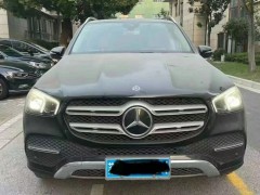 車(chē)子淹了發(fā)動(dòng)機(jī)是不是都報(bào)廢了？