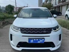 泡水車直賣，就選泡水車之家網(wǎng)站