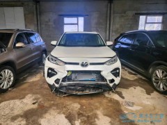 僅憑外觀能否識(shí)別泡水車(chē)？深度解析泡水車(chē)識(shí)別技巧