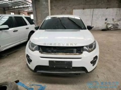 汽車三元催化更換步驟？前期準備，如何拆解安裝注意事項