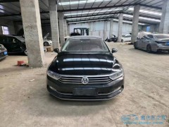 進口車和合資汽車有什么區別？