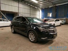 警惕路面積水汽車浸水殺手路面積水：汽車行駛中的隱形“殺手”與應對策略