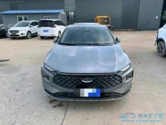 泡水車之家：深度解析泡水車的世界與應(yīng)對策略