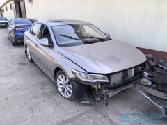 汽車(chē)出口的車(chē)輛中含有泡水車(chē)嗎？汽車(chē)出口是否包含泡水車(chē)？深入解析與官方規(guī)定