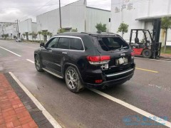 泡水車反季買：智慧之選還是冒險(xiǎn)之舉？反季淘寶：泡水車的機(jī)遇與挑戰(zhàn)