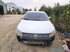 汽車(chē)行駛過(guò)程中給你發(fā)出的求救信號(hào)你都了解嗎？