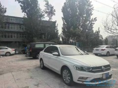 半價(jià)車(chē)dy車(chē)是說(shuō)的抵押車(chē)嗎？半價(jià)背后的機(jī)遇