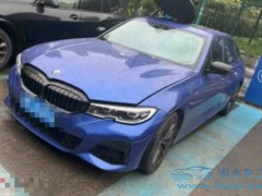 汽車年檢就是在損車嗎？一篇文章告訴你真相